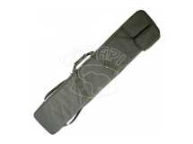 Чехол-рюкзак для ружья LeRoy Volare Olive 130 см