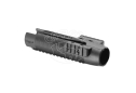 Полимерное цевье Fab Defense для карабина Mossberg 500/590 Maverick 88