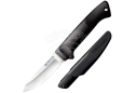 Ніж з фіксованим лезом Cold Steel Pocket Pendleton Hunter Lite