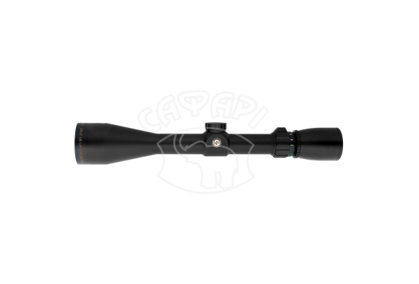 Оптический прицел Sightron BIG SKY SIIB 3-9x42 HHR