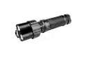 Тактический фонарь Fenix K45 3×CREE XP-G (R5)