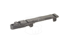 База Millett One-Piece Scope Base for SKS