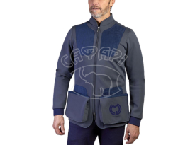 Куртка Soft-Shell Castellani DRY FILM купить