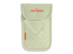 Чехол для смартфона Tatonka Smartphone Case silk