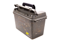 Кейс для патронів Plano Field Case