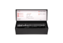 Тактический фонарь Ledlenser P17R