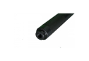 Глушник Steel Gen II для к .308 M14 x 1