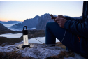 Кемпинговый фонарь - power-банк Ledlenser ML6, заряжаемый