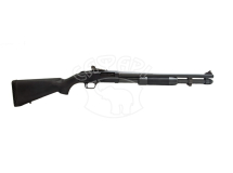 Ружье Mossberg 590A1
