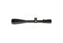 Оптический прицел Sightron BIG SKY SIIB 6-24x42