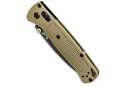 Ніж складаний Benchmade Bugout