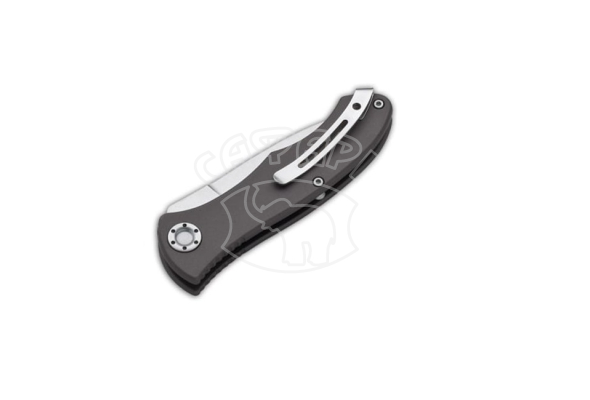Ніж складаний Boker Turbine II 42