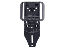 Крепление для кобуры ATA-GEAR DUTY D/OS