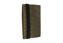 Кошелек Tatonka Card Holder RFID B Olive