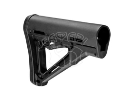Приклад Magpul STR для труб Mil-Spec купить