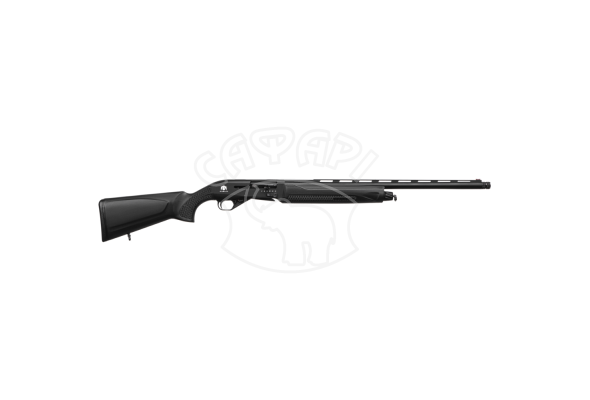 Рушниця Huglu Veyron Black IPSC Synthetic 12/61 см