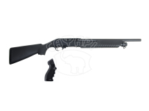 Ружье Fabarm Martial Composite+ Pistol Grip кал. 12/76 