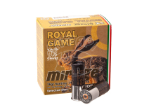 Дробь Mirage T4 Royal Game 36 гр. кал. 12/70. №2