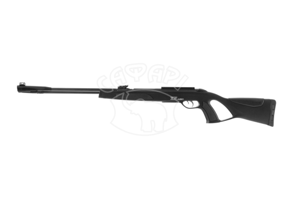 Гвинтівка пневматична Gamo CFX IGT