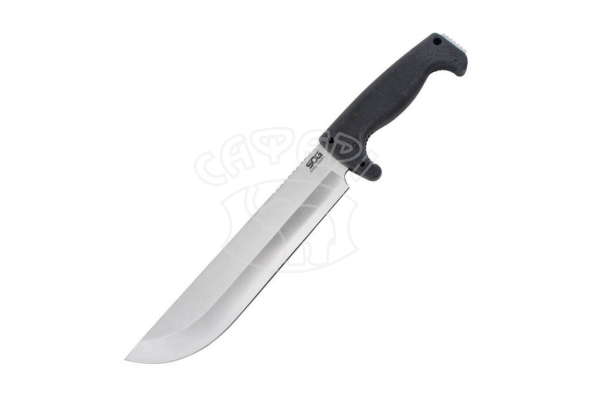 Мачете SOG Jungle Canopy