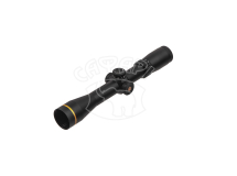 Оптический прицел Leupold VX-Freedom AR 3-9x40 (30mm) Mil/Mil Illum. FireDot Tri-Mil