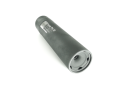 Саундмодератор Hunter Xtreme Air 5.56