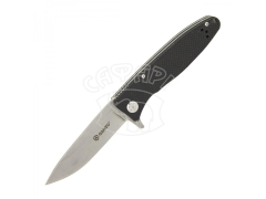 Ніж складаний Ganzo G728 black