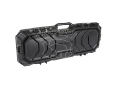 Кейс Plano Tactical Case 36
