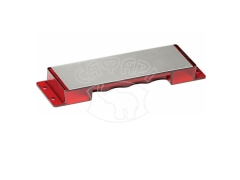 Точильный камень Buck EdgeTek Bench Stone Diamond Sharpener средний