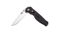 Ніж з складаний лезом SOG Flash II Satin