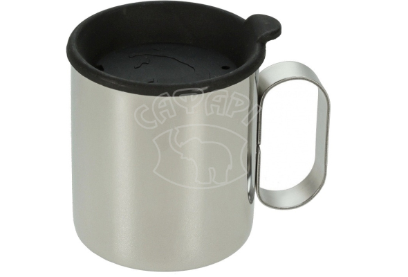 Термокружка Tatonka Thermo Delux 300
