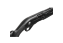 Рушниця Huglu Veyron Black IPSC Synthetic 12/61 см