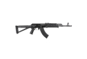 Приклад Magpul MOE AK Stock AK47/AK74