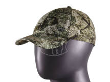 Кепка для охоты Camo-Tec Flex Terra UA