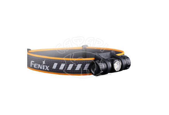 Налобный фонарь Fenix HM23 CREE NEUTRAL WHITE LED