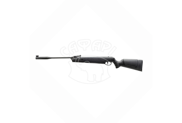 Гвинтівка пневматична Ekol Ultimate ES450 Gas Piston
