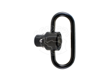 Антабка DLG Tactical QD