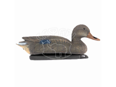 Подсадная утка Birdland