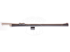 Ствол Armsan до Phenoma 61см кантилевер