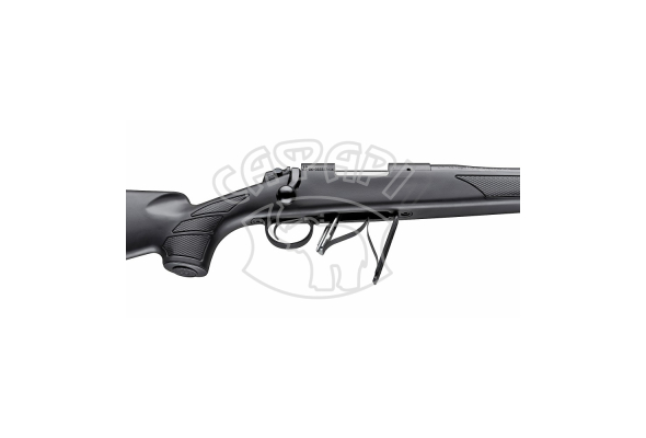 Гвинтівка Bergara B14 Sporter k.243 Win