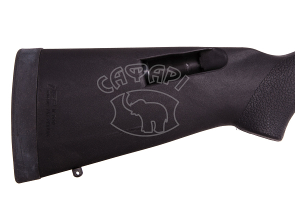 Рушниця Mossberg M590A1 кал.12 20