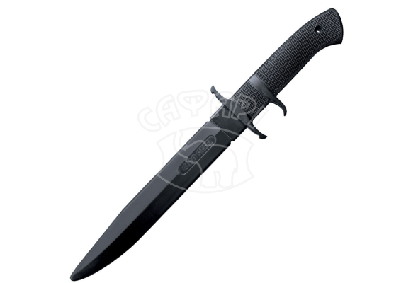 Ніж тренувальний Cold Steel Bear Classic