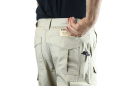 Штани тактичі Condor Outdoor Sentinel Tactical Pants