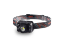 Налобный светодиодный фонарик H045Z VIDEX 270Lm 5000K