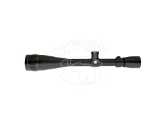 Оптический прицел Sightron BIG SKY SIIB 6-24x42