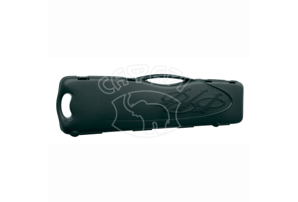 Рушниця Beretta A400 Upland кал. 12/76 Kick Off