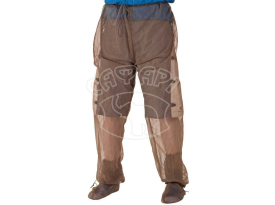 Антимоскитные брюки Sea To Summit Bug Pants купить