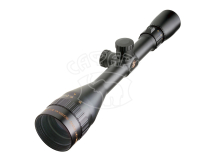 Оптический прицел Sightron SII 3-12x42 AO