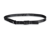 Ремень женский с кармашком Tatonka Travel Lady Belt Black