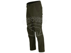 Штани тактичні Camo-Tec Spartan Канвас Olive